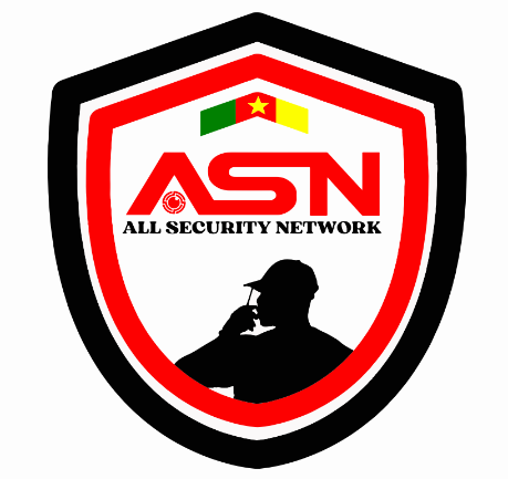 ASN