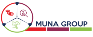 Munagroup