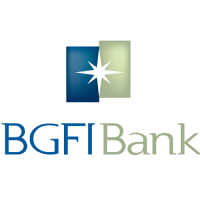 BGFI