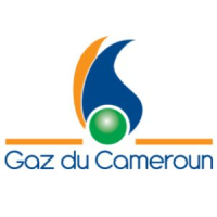 Gaz-du-cameroun