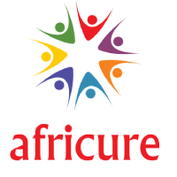 africure3