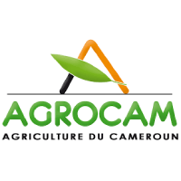 agrocam