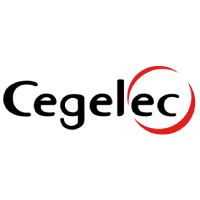 cegelec