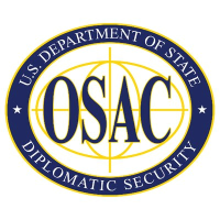 osac