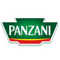 panzani