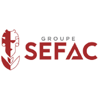 sefac