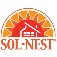 sol-nest