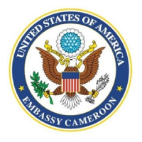 usa-embassy