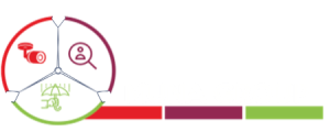 Munagroup-qsr4rcvlhjhtc7aaetylj39zb023u7u3uyz7m3txua